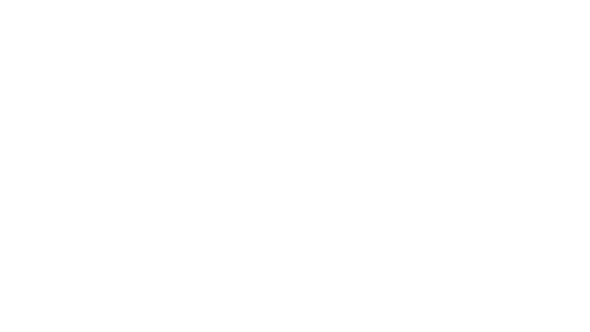 Rio Beach Club